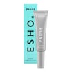Esho Lip Serum 12ml - Pause