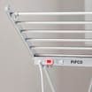 Pifco Electric Heated Airer 230w