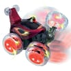 Kool Speed Stunt Rider