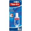 Tipp-Ex Rapid Liquid Corrector 20ml x1