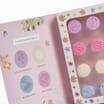Happy Mother's Day Wax Melt Gift Set 