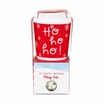 Hot Chocolate & Marshmallow Mug Set 20g