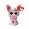 Ty Beanie Boo 15cm - Hambone