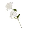 Home Collections Hydrangea Pick