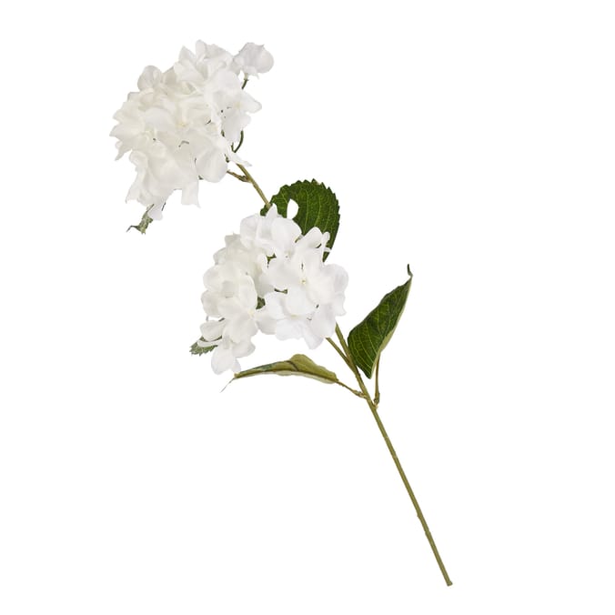 Home Collections Hydrangea Pick