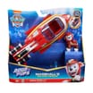 Paw Patrol Aqua Pups - Marshall's Dolphin Vehicle
