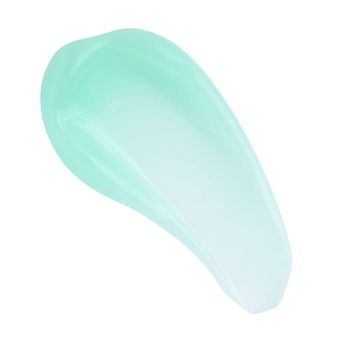 Revolution Cooling Boost Cucumber Eye Gel 15ml