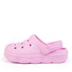  Originals Kids Clogs