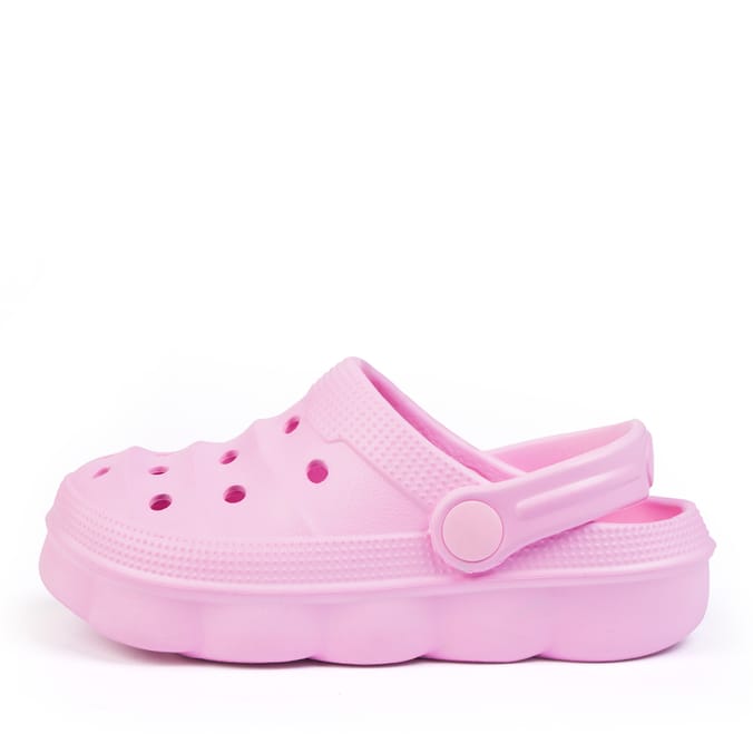  Originals Kids Clogs