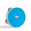 Little Tikes Wooden Tamborine
