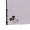 Disney Premium A5 Notebook