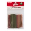 Chester's Festive Dental Chews 280g