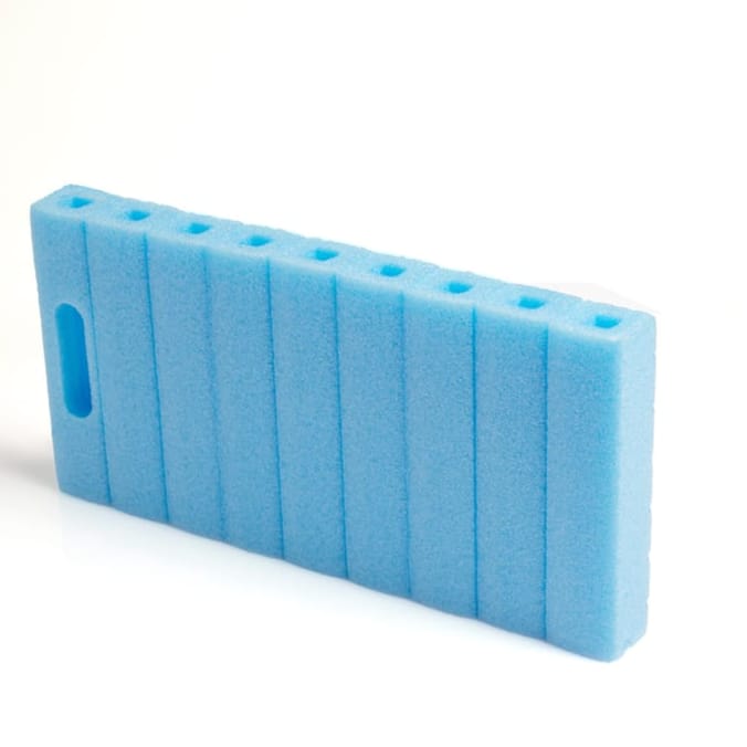 Jardin Foam Kneel Pad