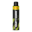 Right Guard Deodorant Men Fresh 48H High Performance Anti-Perspirant Spray 300ml