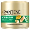 Pantene Pro-V Keratin Protect Hair Mask 300ml