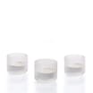 Tealight Set Of 3