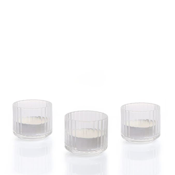 Tea lights home bargains online