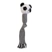  My Pets Snugs Animal Plush Rope 