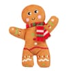 Chester's Plush Toy Assorted