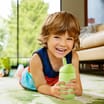 Munchkin Simple Clean Straw Cup