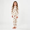 Originals Happy Easter Older Kids Bunny Pyjama