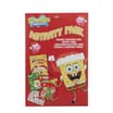 Spongebob Squarepants Christmas Activity Pack