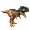 Jurassic World Dominion Wild Roar - Skoripiovenator