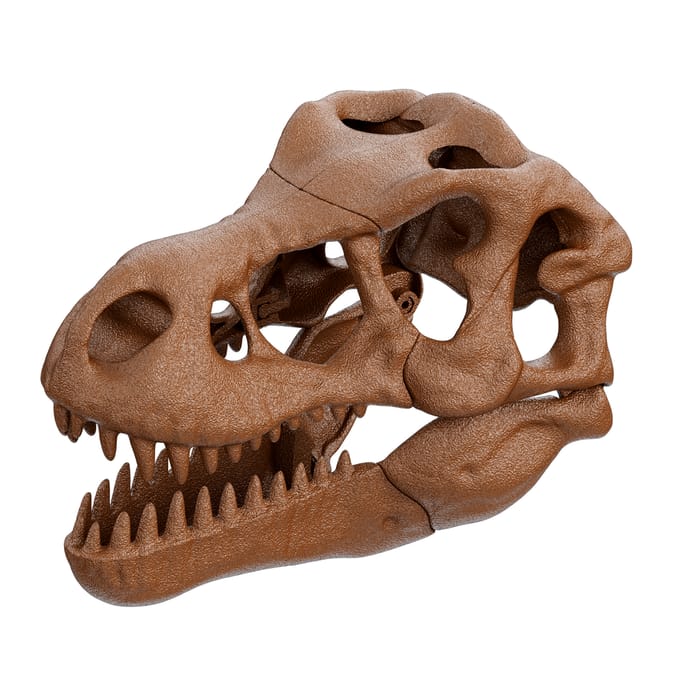 Clementoni Archeofun T-Rex Activity Set