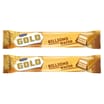 McVitie's Gold Billions Wafer Bar 39g x2