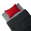 Lakescape Inflatable Pillow