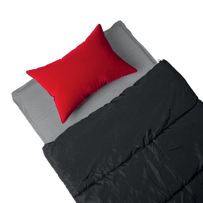 Lakescape Inflatable Pillow