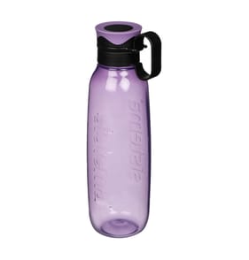 Sistema 850ml Traverse Bottle