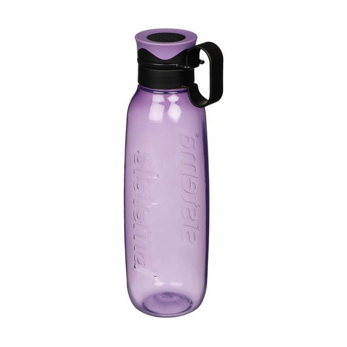 Sistema 850ml Traverse Bottle