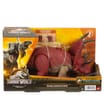 Jurassic World Wild Roar - Diabloceratops