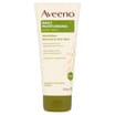 Aveeno Daily Moisturising Body Lotion 100ml