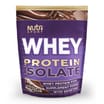 Nutri Sport Whey Protein Isolate 1kg - Chocolate