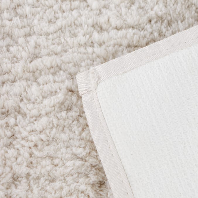 Hinch Home Supersoft Bath Mat