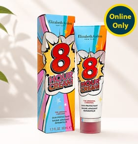 Elizabeth Arden 8 Hour Cream Skin Protectant 50ml