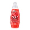 Surf Magnifi-Scent Quick Wash Laundry Liquid 837ml 31 Washes - Blush Burst