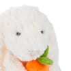 Happy Easter 30cm Plush