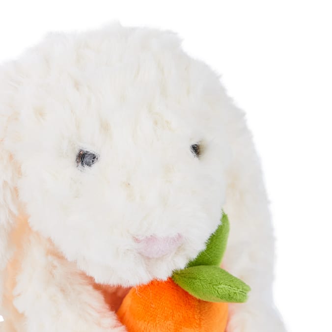 Happy Easter 30cm Plush