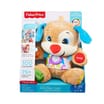 Fisher-Price Smart Stages Puppy