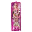 Barbie fashionista doll 181