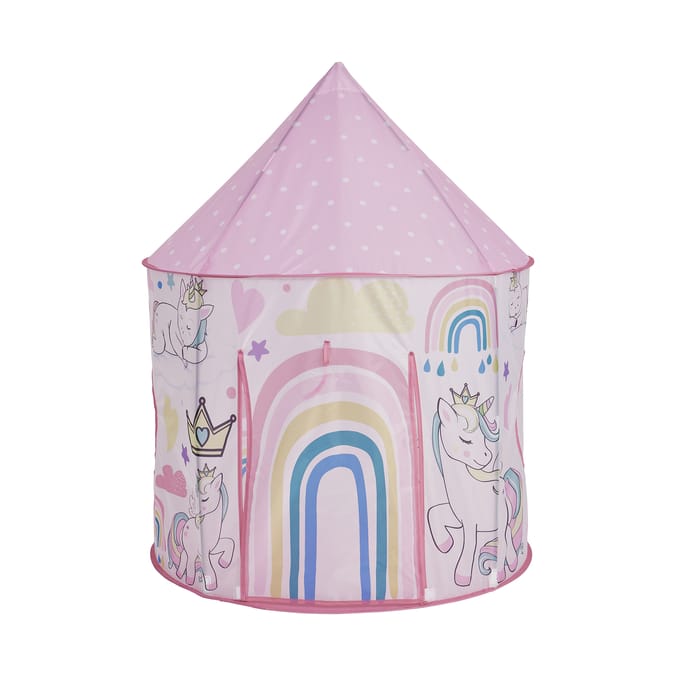 Liberty House Toys Unicorn Playroom Bundle