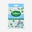Zoflora Scented Tealight Candles 12 Pack - Linen Fresh