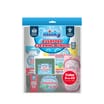 Minky Everyday Cleaning Bundle