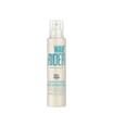 Bed Head TIGI Wave Rider Versatile Styling Cream 100ml