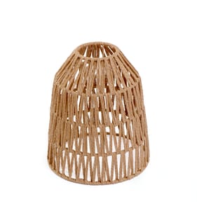 Home Collections Rope Shade