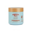 Hawaiian Tropic 250ml After Sun Body Butter 12H Moisture