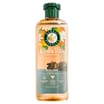 Herbal Essences Dolce Vita Orange Scent Volume Shampoo 350ml